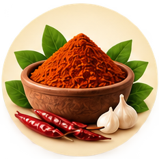 Podis