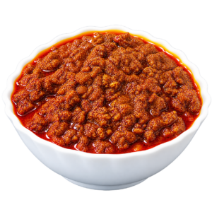 Mutton Keema Pickle – Andhra Style